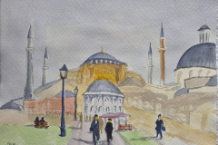 96_Santa-Sofia-Estanbul
