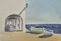 97_Menorca-Marina-I