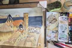 Altea-II