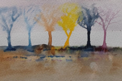 abstracto-4