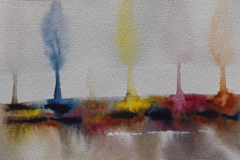 abstracto-5