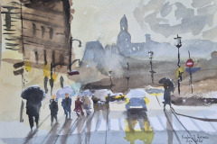 paris-llaviendo