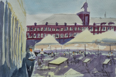 plaza-mayor-Madrid